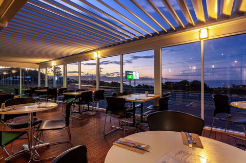Beachfront Bicheno - Hotel WA 38