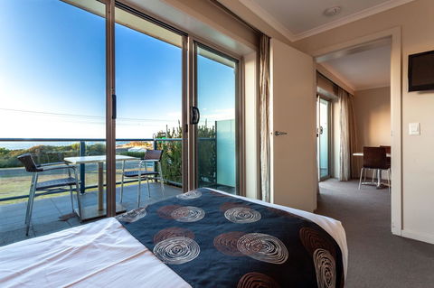 Beachfront Bicheno - Hotel WA 8