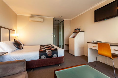 Beachfront Bicheno - Hotel WA 19