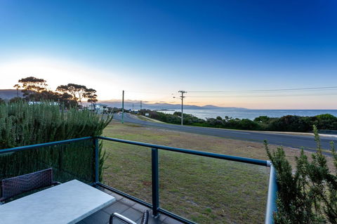 Beachfront Bicheno - Hotel WA 10