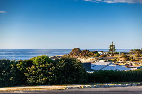 Beachfront Bicheno - Hotel WA 22