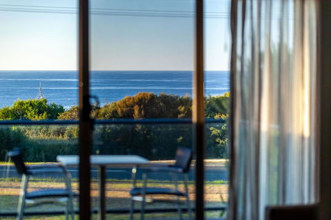 Beachfront Bicheno - Hotel WA 21