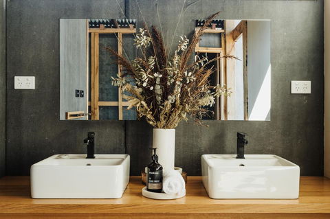 Bay Of Fires Bush Retreat - Hotel WA 17
