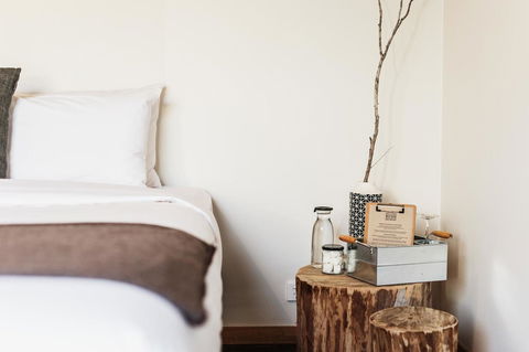 Bay Of Fires Bush Retreat - Hotel WA 25