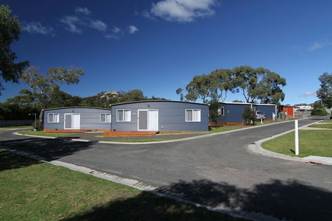 Bicheno East Coast Holiday Park - Hotel WA 12
