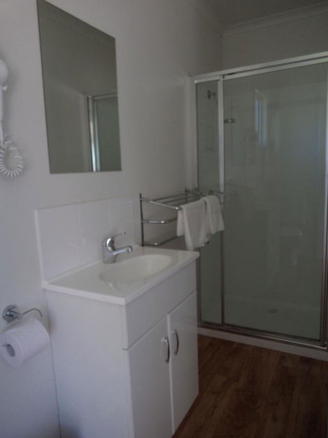 Bicheno East Coast Holiday Park - Hotel WA 44