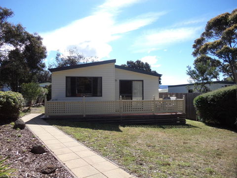 Bicheno East Coast Holiday Park - Hotel WA 15