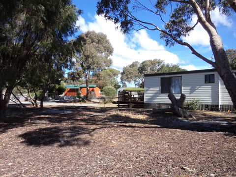 Bicheno East Coast Holiday Park - Hotel WA 2