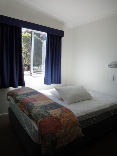 Bicheno East Coast Holiday Park - Hotel WA 27