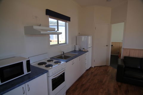 Bicheno East Coast Holiday Park - Hotel WA 1