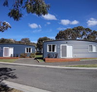 Bicheno East Coast Holiday Park - Hotel WA