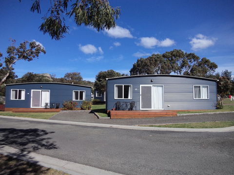 Bicheno East Coast Holiday Park - Hotel WA 0