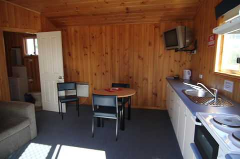 Bicheno East Coast Holiday Park - Hotel WA 7