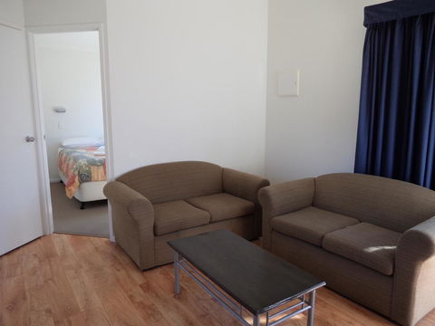 Bicheno East Coast Holiday Park - Hotel WA 26
