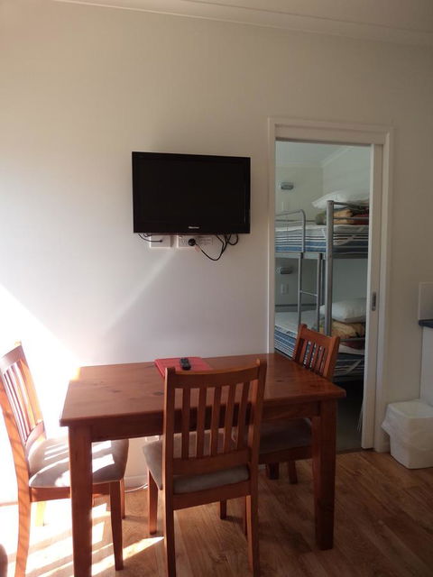 Bicheno East Coast Holiday Park - Hotel WA 17