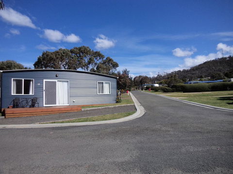 Bicheno East Coast Holiday Park - Hotel WA 22