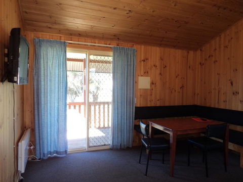 Bicheno East Coast Holiday Park - Hotel WA 32