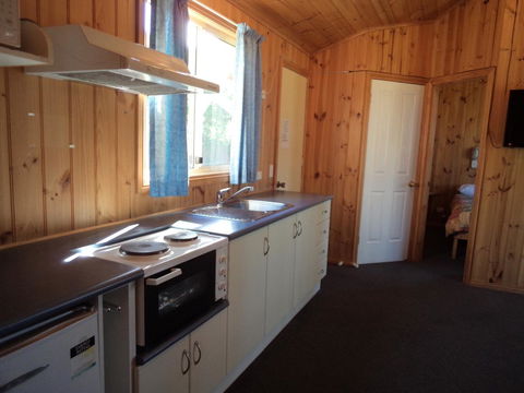 Bicheno East Coast Holiday Park - Hotel WA 40
