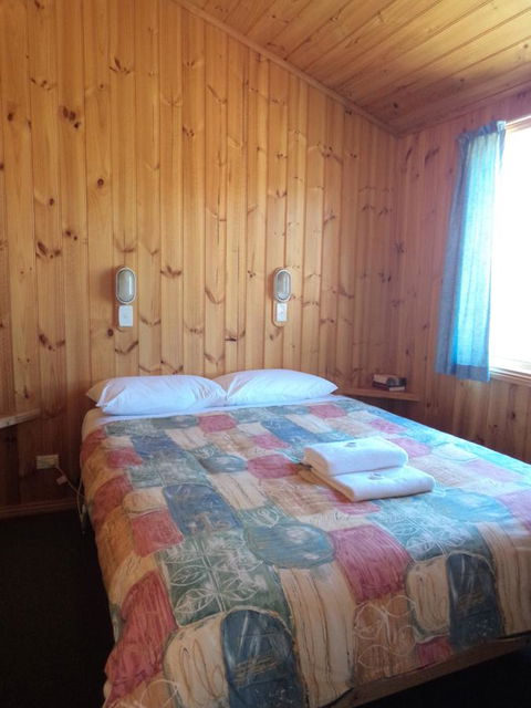 Bicheno East Coast Holiday Park - Hotel WA 34