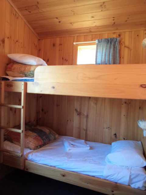 Bicheno East Coast Holiday Park - Hotel WA 35