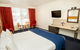Edgewater Hotel - thumb 14