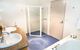Edgewater Hotel - thumb 8