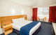 Edgewater Hotel - thumb 24