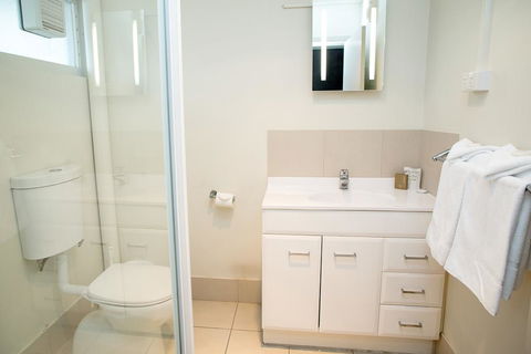 Edgewater Hotel - Hotel WA 12