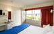 Edgewater Hotel - thumb 28
