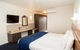 Edgewater Hotel - thumb 13