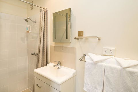 Edgewater Hotel - Hotel WA 16