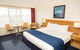 Edgewater Hotel - thumb 25