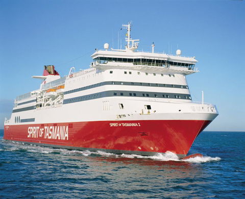 Edgewater Hotel - Hotel WA 30