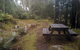 Sassafras Springs - thumb 9