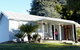 Sassafras Springs - thumb 3