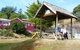 Sassafras Springs - thumb 1