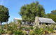 Sassafras Springs - thumb 11