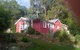 Sassafras Springs - thumb 5