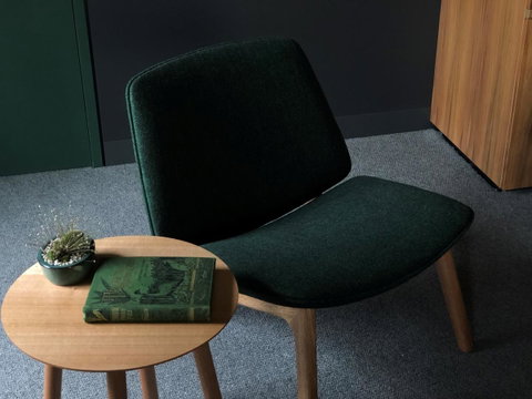Moss Hotel - Hotel WA 21