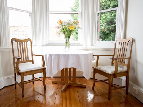 Montacute Boutique Bunkhouse - Hotel WA 18