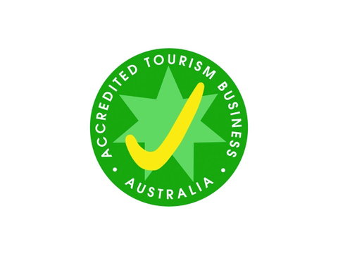 Montacute Boutique Bunkhouse - Hotel WA 27