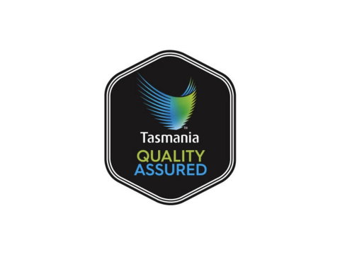 Montacute Boutique Bunkhouse - Hotel WA 34