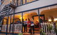 Montacute Boutique Bunkhouse - thumb 23