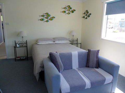 Freycinet Waters - Hotel WA 44