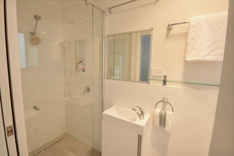 55 On Henry Street - Hotel WA 3