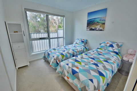 55 On Henry Street - Hotel WA 0