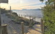 Sunrise On The Bay - thumb 22