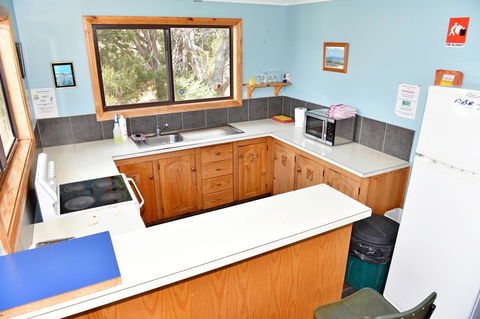 Bicheno Backpackers - Hotel WA 9