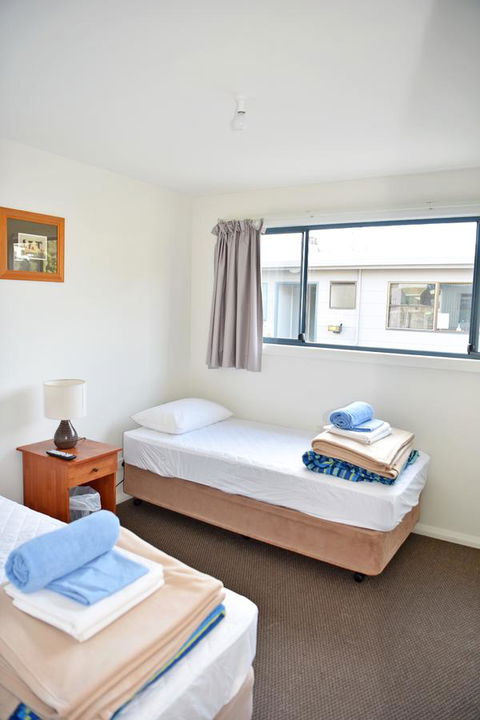 Bicheno Backpackers - Hotel WA 15