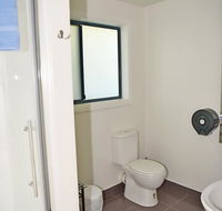 Bicheno Backpackers - Hotel WA